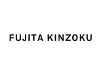 fujitakinnzoku