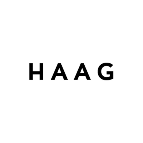 HAAG