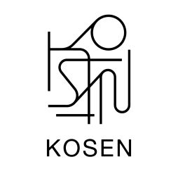 KOSEN