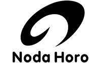 nodahoro