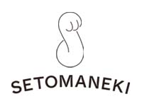 setomaneki