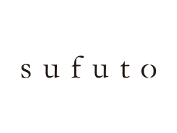 sufuto