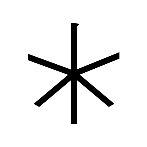 きごころ