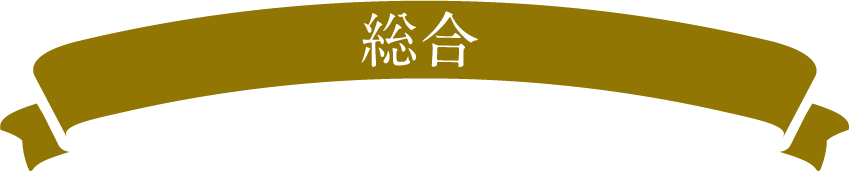 総合