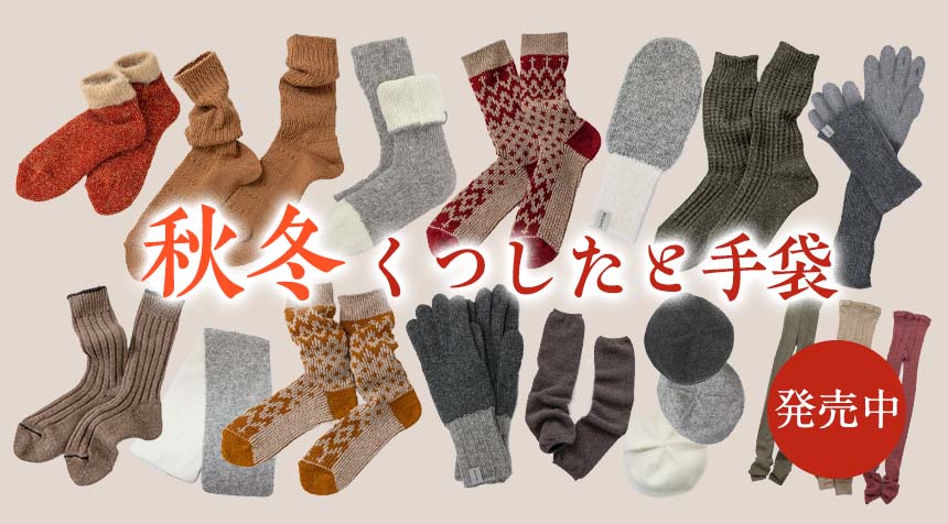 socks2022